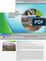 Prácticas Vegetativas y Agronómicas PDF