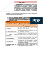 3 Informe Ejecutivo