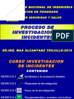 Presentacion Investigacionincidentes2 160801153805