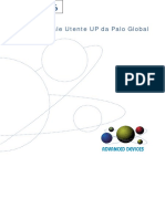 04 - LI-EN10-06 (Manuale Utente UP Palo - GBL - Rev.0) PDF