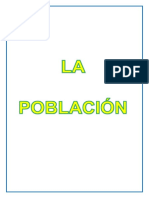 Trabajo Monografico PoblacionA