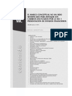 Arqueo de Caja PDF