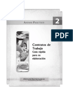 Guia2 Contratos PDF