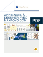 PDF Maxroyo Copie