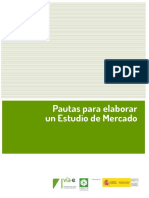 Elaborar_estudio_mercado____PARA TAREA.pdf