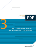 Protocolo conservación fotografica.pdf