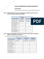 03 - Practica Identificacion de IP PDF