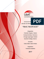 Final Producto Proyecto Bag Massage PARA IMPRIMIR (1)