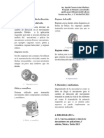 11_cambio_direccion.pdf