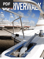 Download GO RIVERWALK - Fort Lauderdales City Magazine - Oct 2010 issue by publisher6229 SN38129294 doc pdf