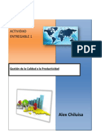 G1 Chiluisa Coello Alex GestiondelaCalidad PDF