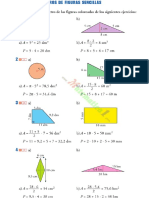 2_AREAS Y PERIMETROS F.pdf