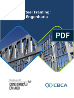 Manual LSF Engenharia 2016 PDF
