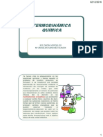 Termodinámica.pdf