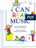 241550979-I-Can-Read-Music.pdf