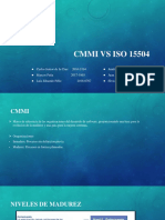 CMMI Vs ISO 15504 (4)