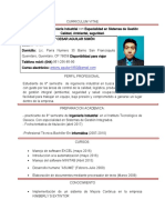C.V. Aguilar Simón Antony Cesar (Q) PDF