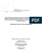 Cf-Cervetto Ms PDF