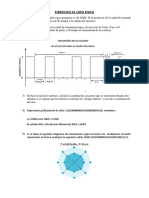 Practica Calificada Capa Fisica PDF