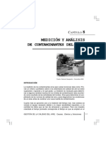 Eduvina PDF