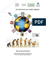 Manual de PIPM - 03