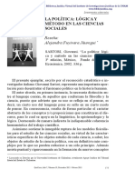 cnt11 PDF