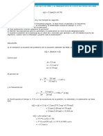 Problema1 PDF