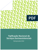 tipificacao.pdf