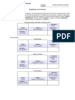 1M 021 Esquema Actancial PDF