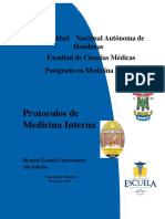 Primer en Medicina Interna 2013. HN PDF