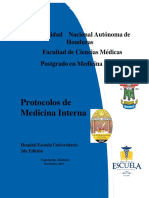 PRIMER-EN-MEDICINA-INTERNA-2013.-HN.pdf
