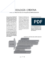 R40 PDF