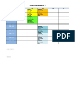 JADUAL MONMON2018