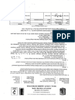 PGJ A.pdf