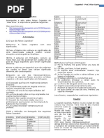 PRUEBA-Heterosemanticos-falsos-cognatos-pron-relativos.doc