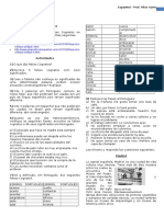 PRUEBA Heterosemanticos Falsos Cognatos Pron Relativos