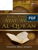 Buku Pintar Ayat Alquran PDF