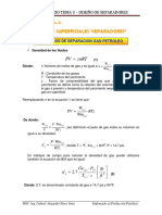 formulario separadores.pdf