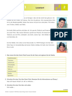 schr1-lesetexte-L2.pdf