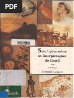 RICUPERO, Bernardo. Sete Lições sobre as Interpretações do Brasil.pdf