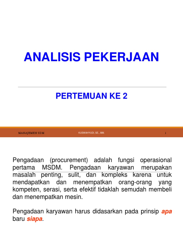 the-importance-of-job-analysis-in-human-resource-management-pdf