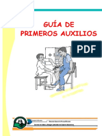 Anexo_2_Manual_de_Primeros_Auxilios.pdf