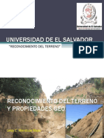 RECONOCIMIENTO DEL TERRENO Y PROPIEDADES GEOTECNICAS.pdf