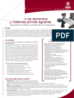 01 Inspeccion Alimentos PDF