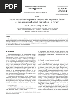 levin2004 sexual arousal.pdf