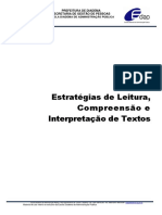 apostila curso estrategias de leitura compreensao e interpretacao de textos (1).pdf