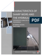 (Translet) CHARACTERISTICS_OF_SHARP_WEIRS_AND_THE_HYDRAULIC_JUMP.docx