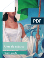 SEP-Atlas de Mexico