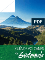 Volcanes-de-Guatemala-Ago-2016.pdf