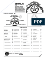 Revolveres y Ocultistas - Lara Vincent - 60.pdf